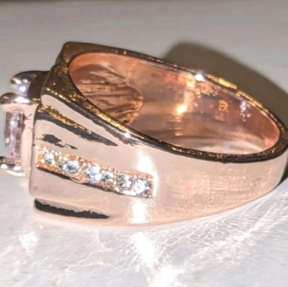 boutique this stunning